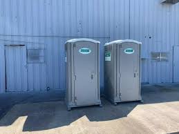 Portable Restrooms for Agricultural Sites in Felida, WA